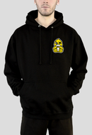 DEADLY. DUCK Pullover Hoodie
