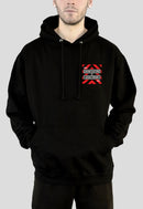 CRUISE CULTURE X DEADLY 2025 HOODIE