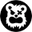 DEADLY BRAND® : Deadly Clothing & Accessories logo