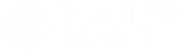DEADLY BRAND